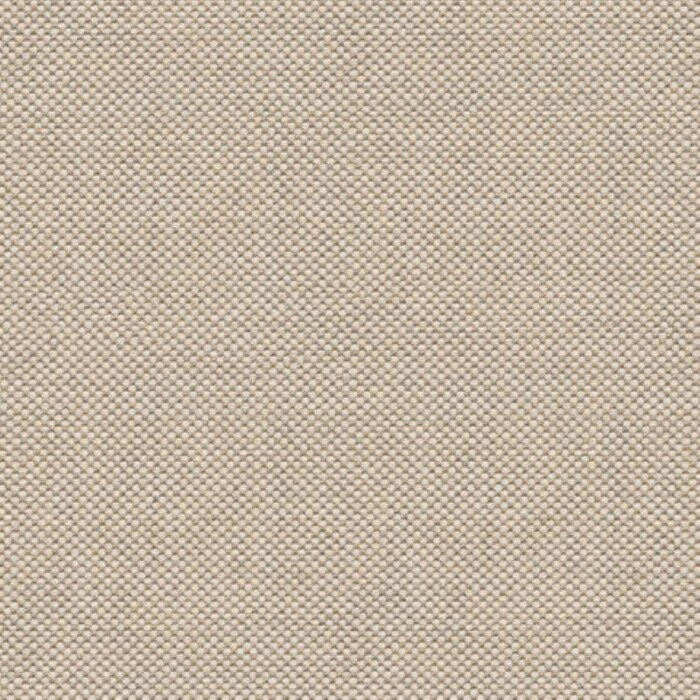 Stoffmuster Natte XL 10269 300