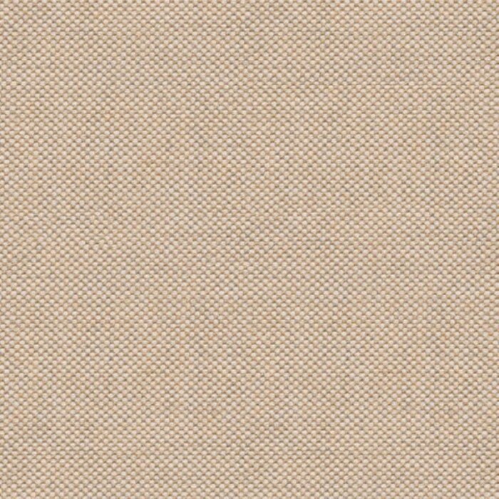 Natté Gazelle XL - NAT 10270 300