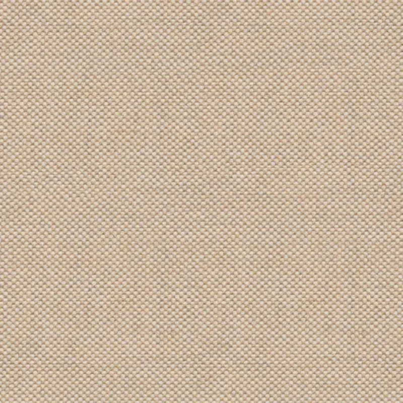 Natté Gazelle XL - NAT 10270 300