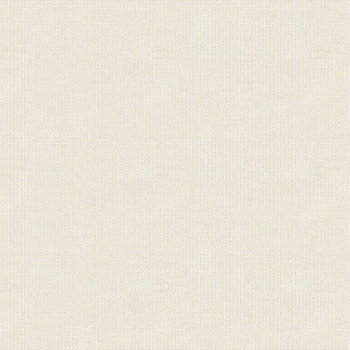 Stoffmuster Sheer XL 2000 300