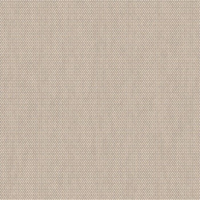 Velum Heather XL - VLM 2002 300