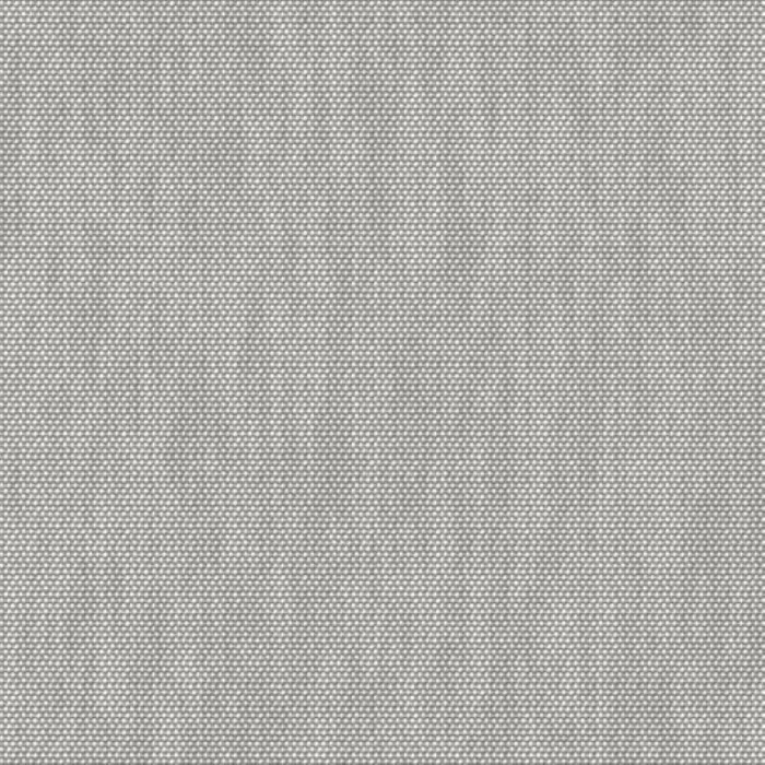 Velum Graumel XL - VLM 2003 300