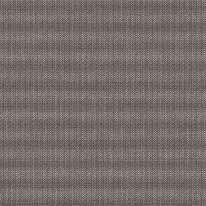 Velum Nature Grey XL - VLM 2011 300