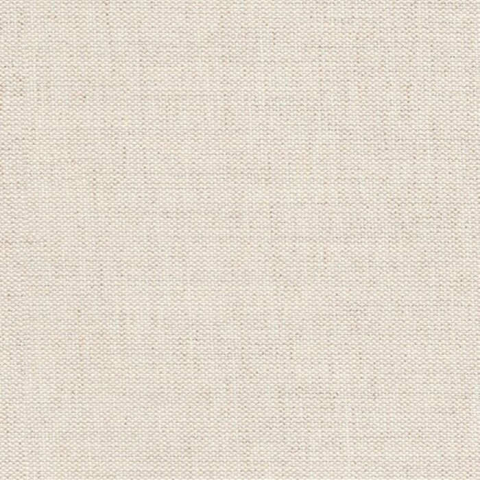 Stoffmuster Velum XL 2016 300