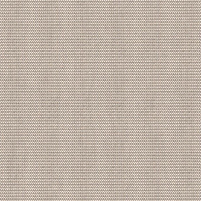 Velum Beechwood XL - VLM 2026 300