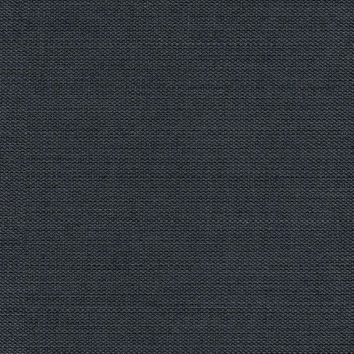 Stoffmuster Velum XL 2041 300