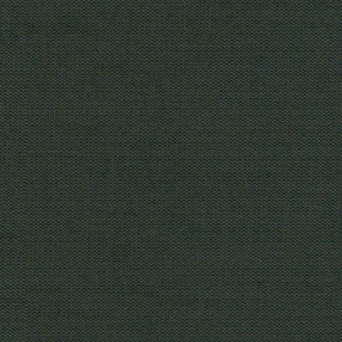 Stoffmuster Velum XL 2039 300