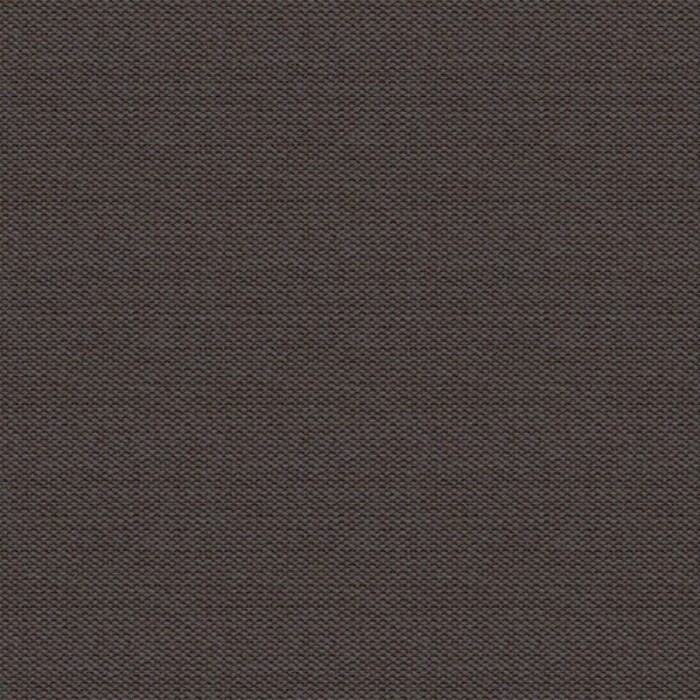 Velum Kamari XL - VLM 2040 300