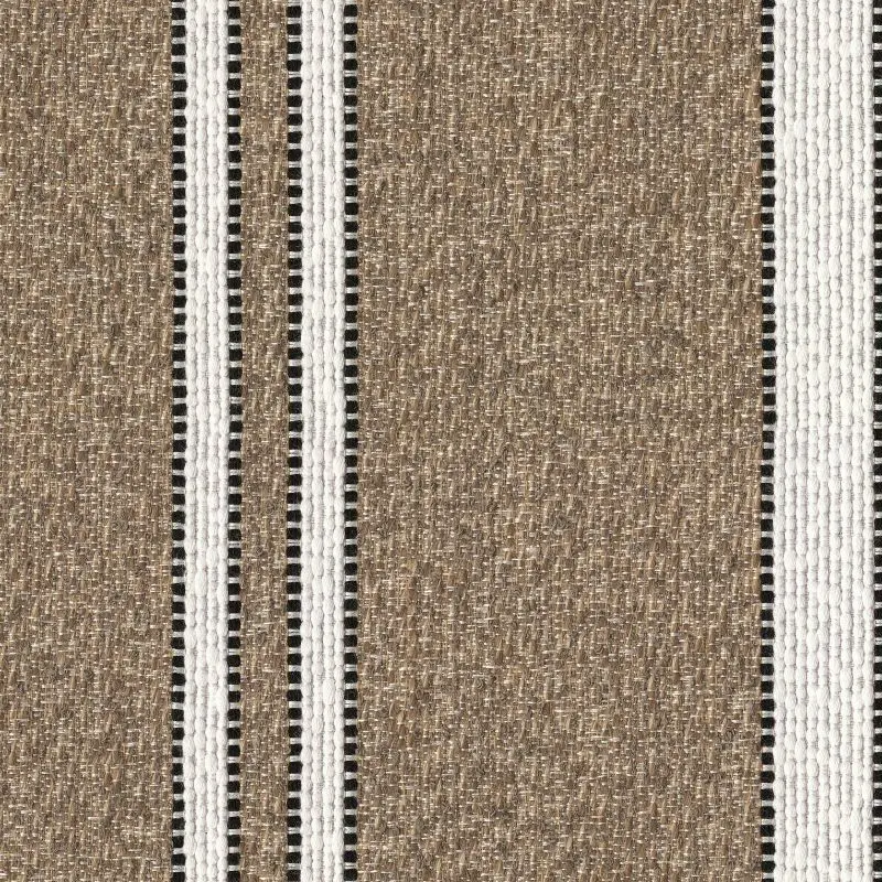 Stoffmuster Aroma Nutmeg ARO J707