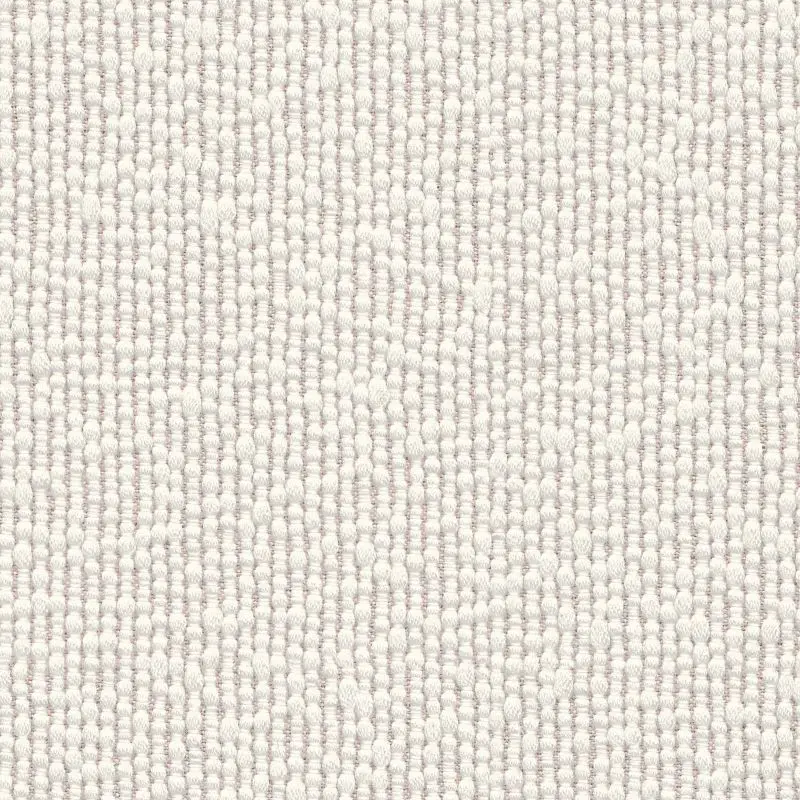 Stoffmuster Flavour Jasmine FLA J698