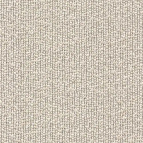 Stoffmuster Flavour Musc FLA J700