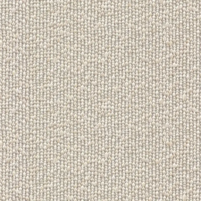 Stoffmuster Flavour Musc FLA J700