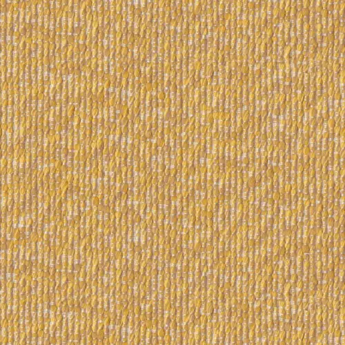 Stoffmuster Flavour Amber FLA J702