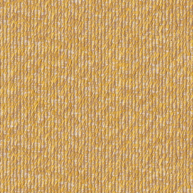 Stoffmuster Flavour Amber FLA J702