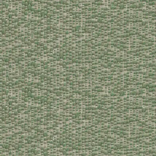 Stoffmuster Flavour Vetyver FLA J703