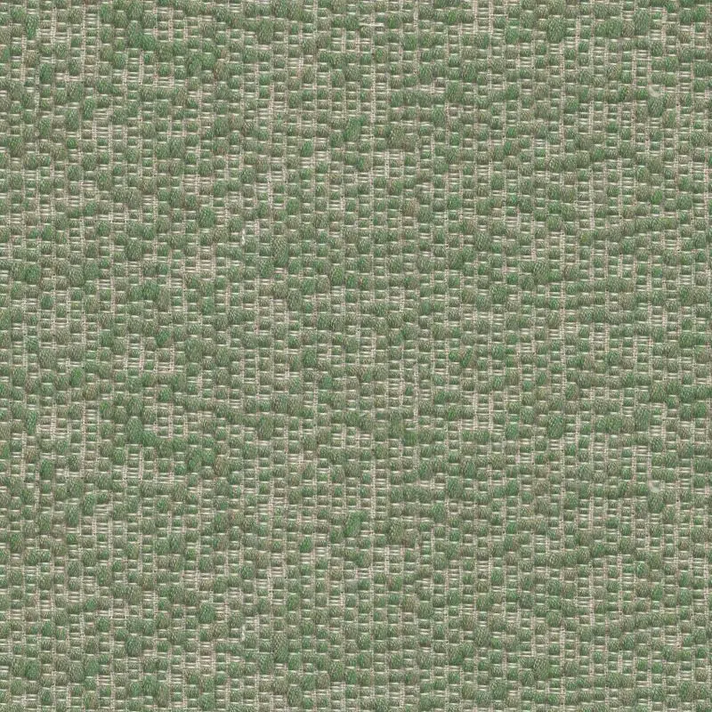 Stoffmuster Flavour Vetyver FLA J703
