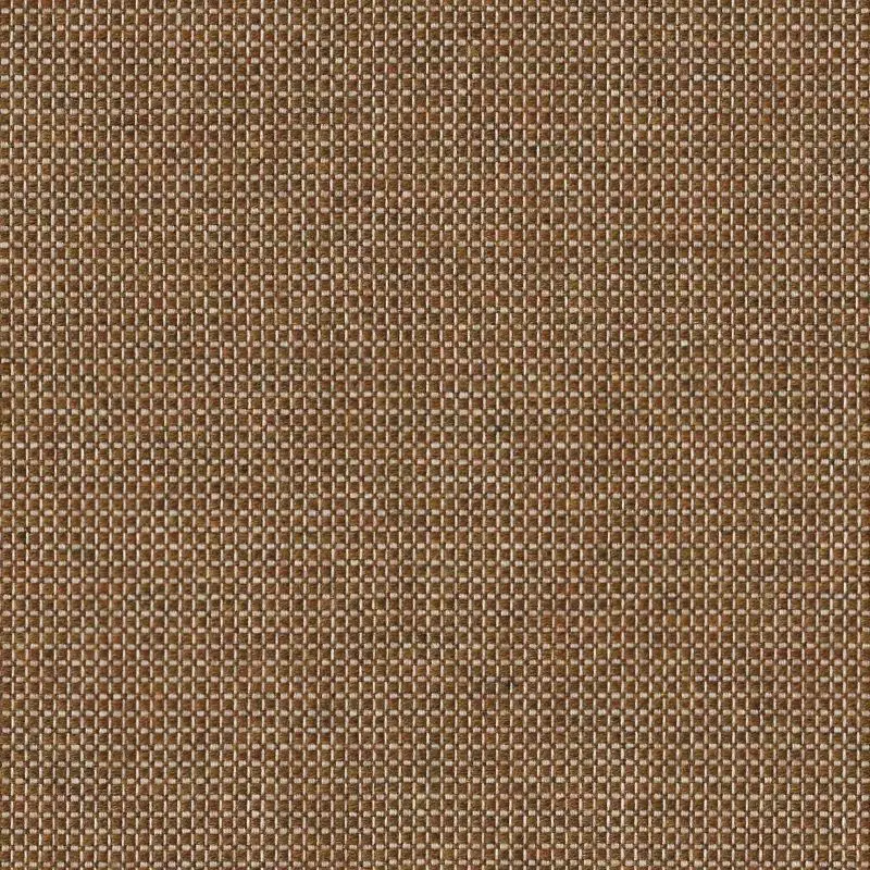 Stoffmuster Lumy Craft LUM B151