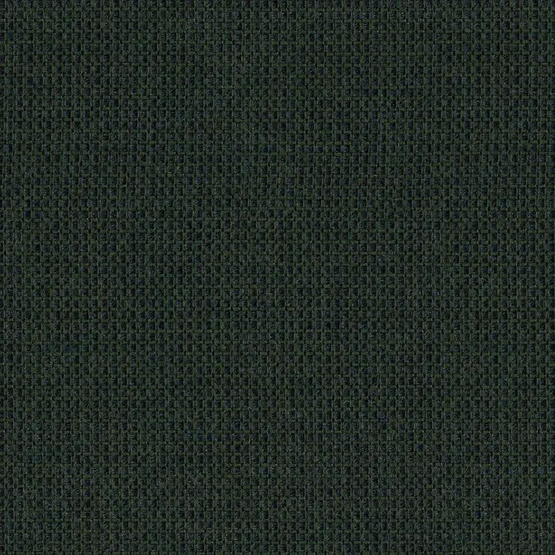 Stoffmuster Lumy Cypress LUM B155