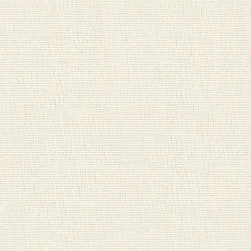 Stoffmuster Play White PLAY B132