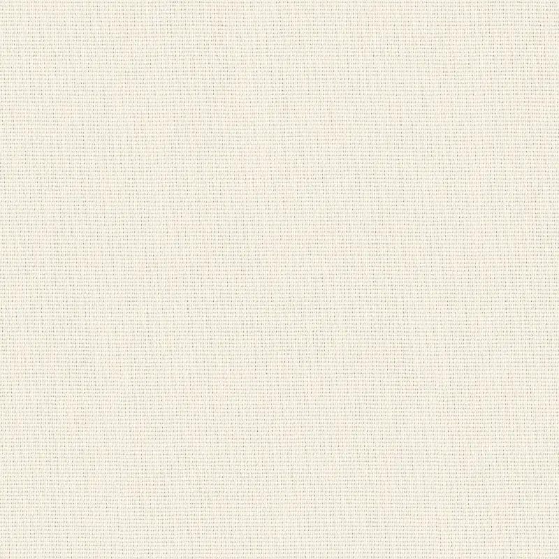 Stoffmuster Play White PLAY B132