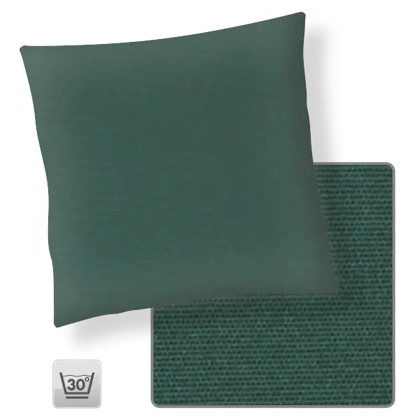 Sunbrella Solids Olive -Sale-